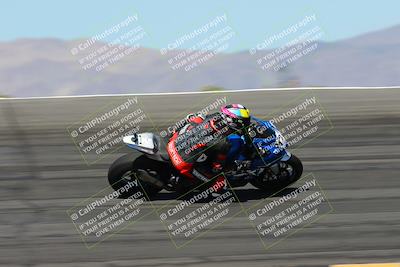media/Apr-05-2024-Apex Assassins-CVMA Friday Practice (Fri) [[ee2ef04f2b]]/3-Racer 2/Session 3 (Bowl Speed Pans)/
